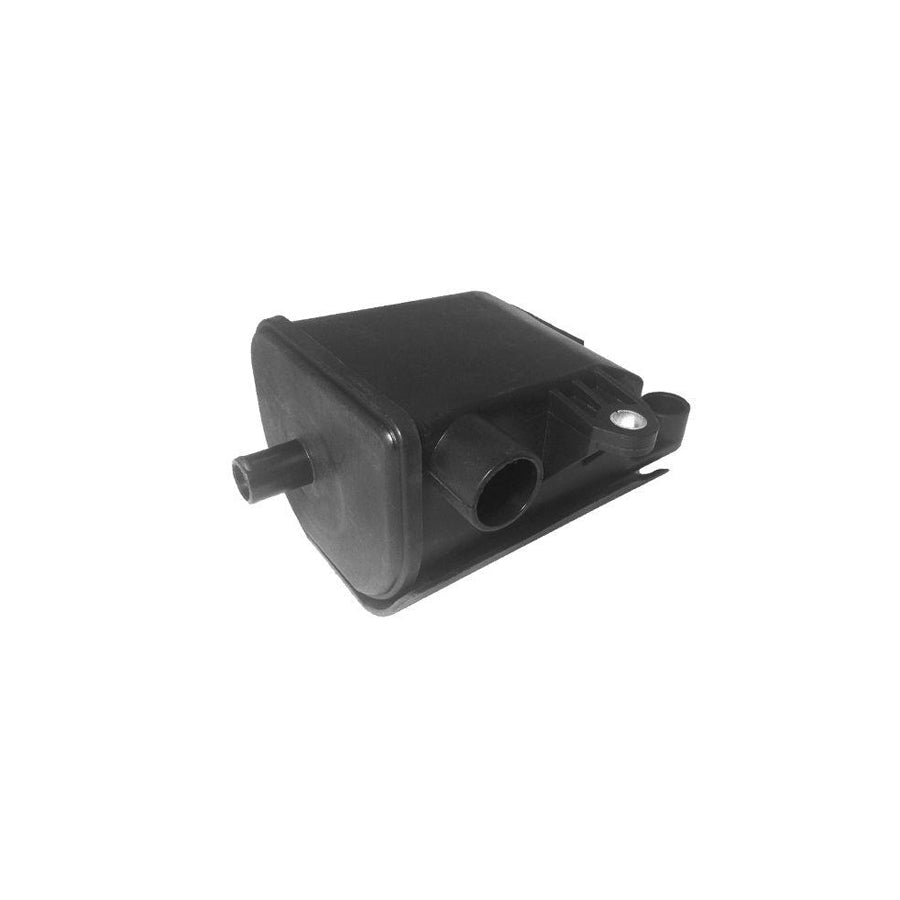 BUGIAD Bmc19303 Oil Trap, Crankcase Breather