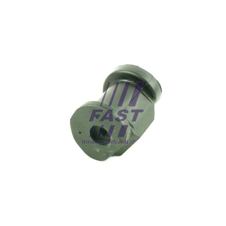 Fast FT18002 Control Arm / Trailing Arm Bush