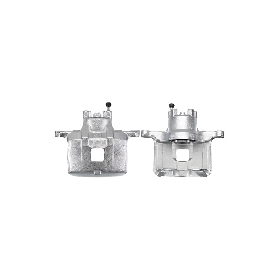 ATE 24.3571-1815.5 Brake Caliper