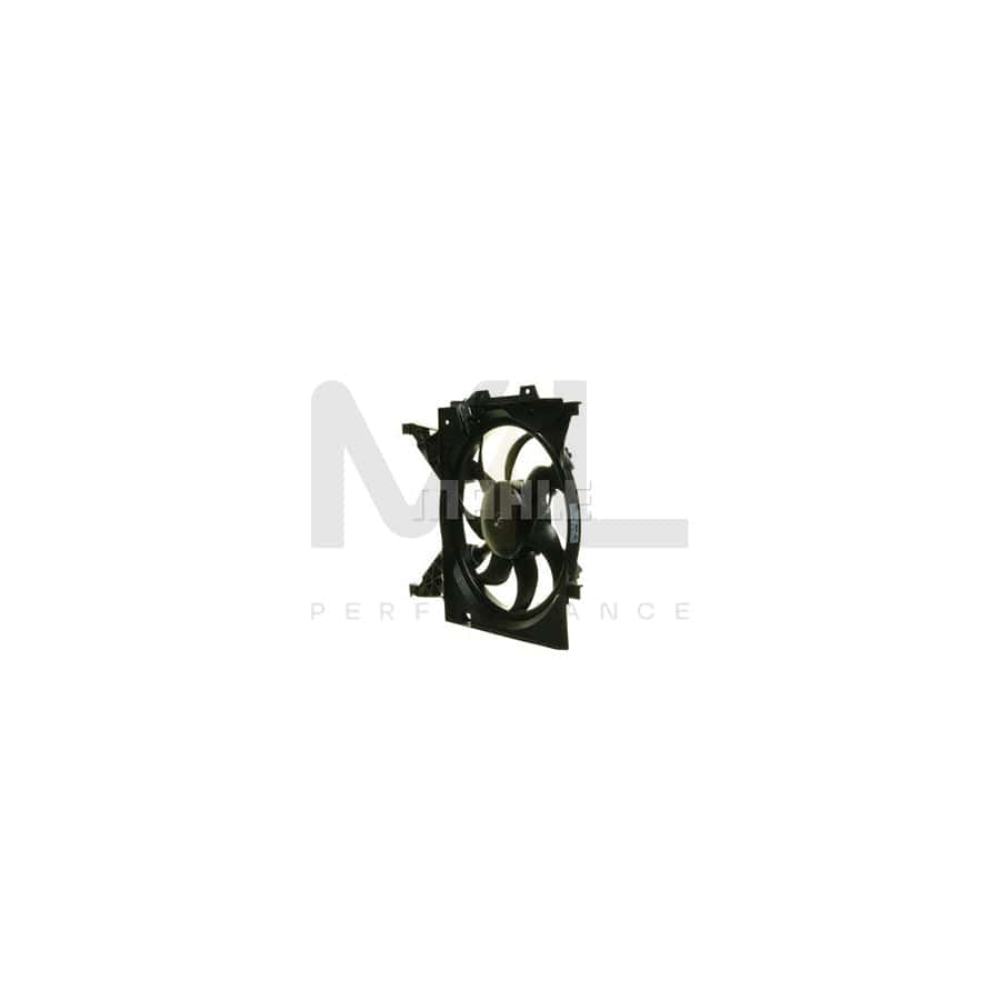 MAHLE ORIGINAL CFF 191 000P Fan, radiator for NISSAN NV200 ???: 368mm | ML Performance Car Parts