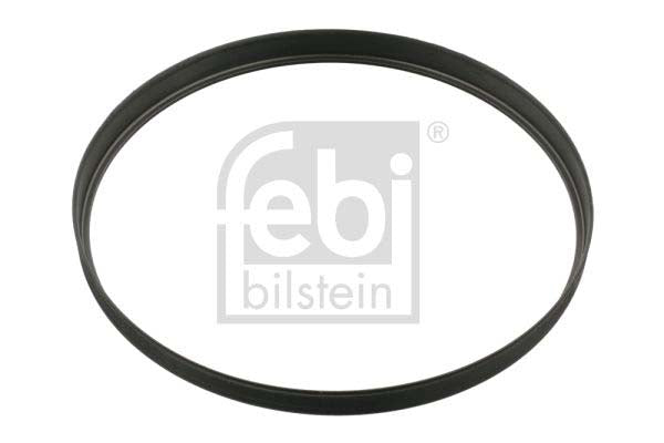 Febi Bilstein 01742 Seal Ring