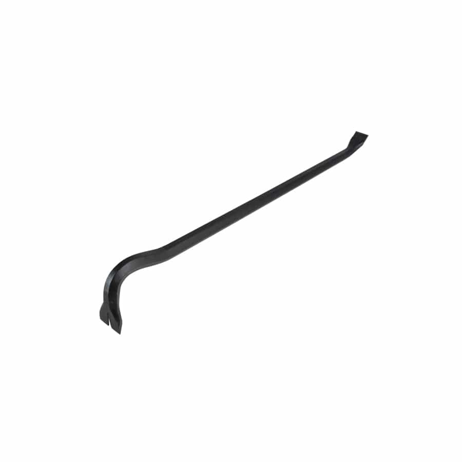 STANLEY® STA155157 Demolition Ripping Bar 700mm (28in)