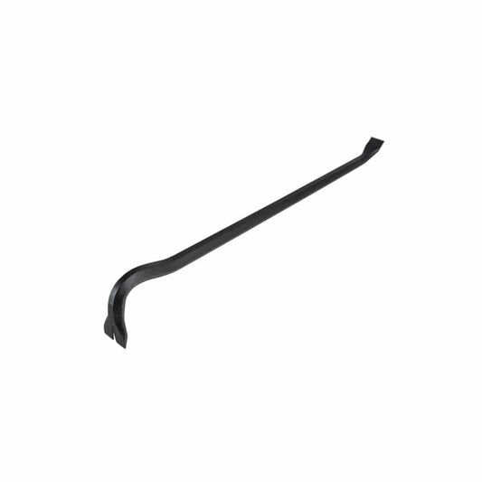 STANLEY® STA155157 Demolition Ripping Bar 700mm (28in)