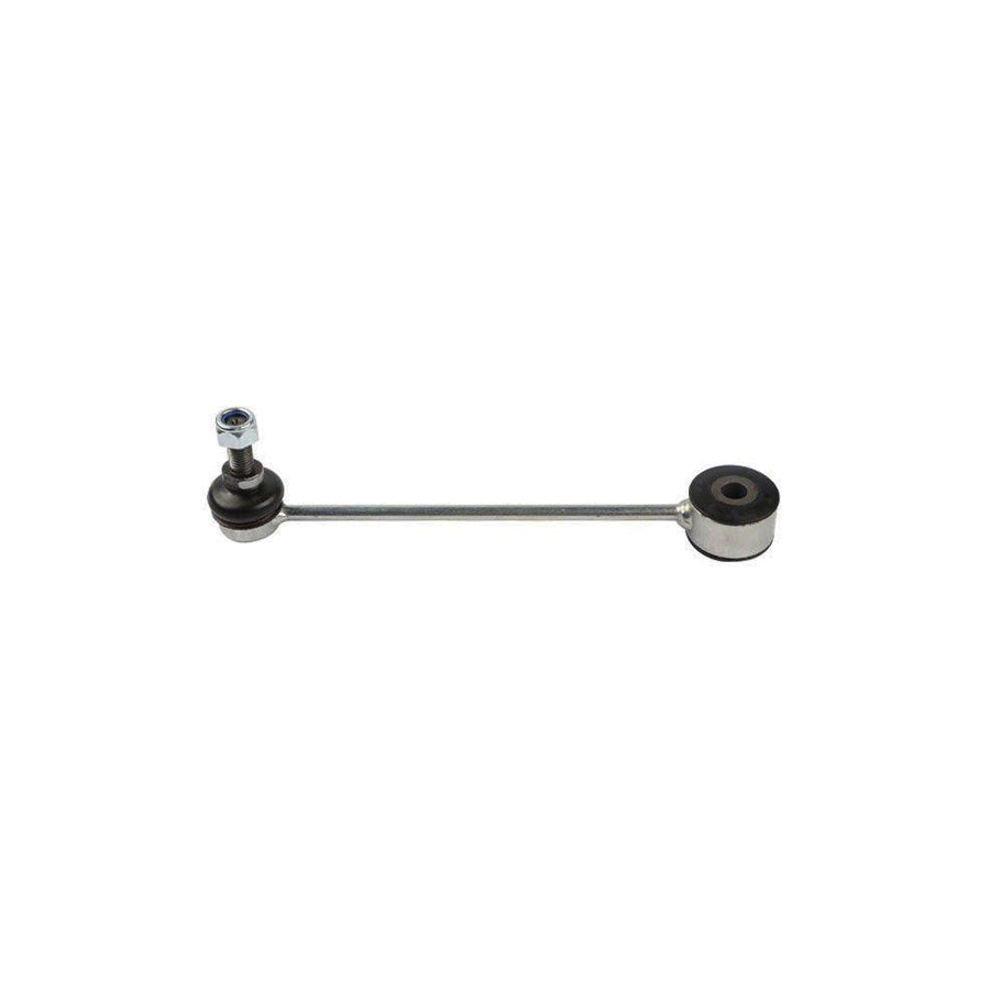 BUGIAD Bap55098 Anti Roll Bar Link for VW Caddy