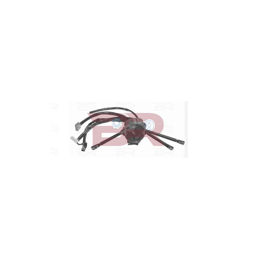 Botto Ricambi Brel3404 Steering Column Switch