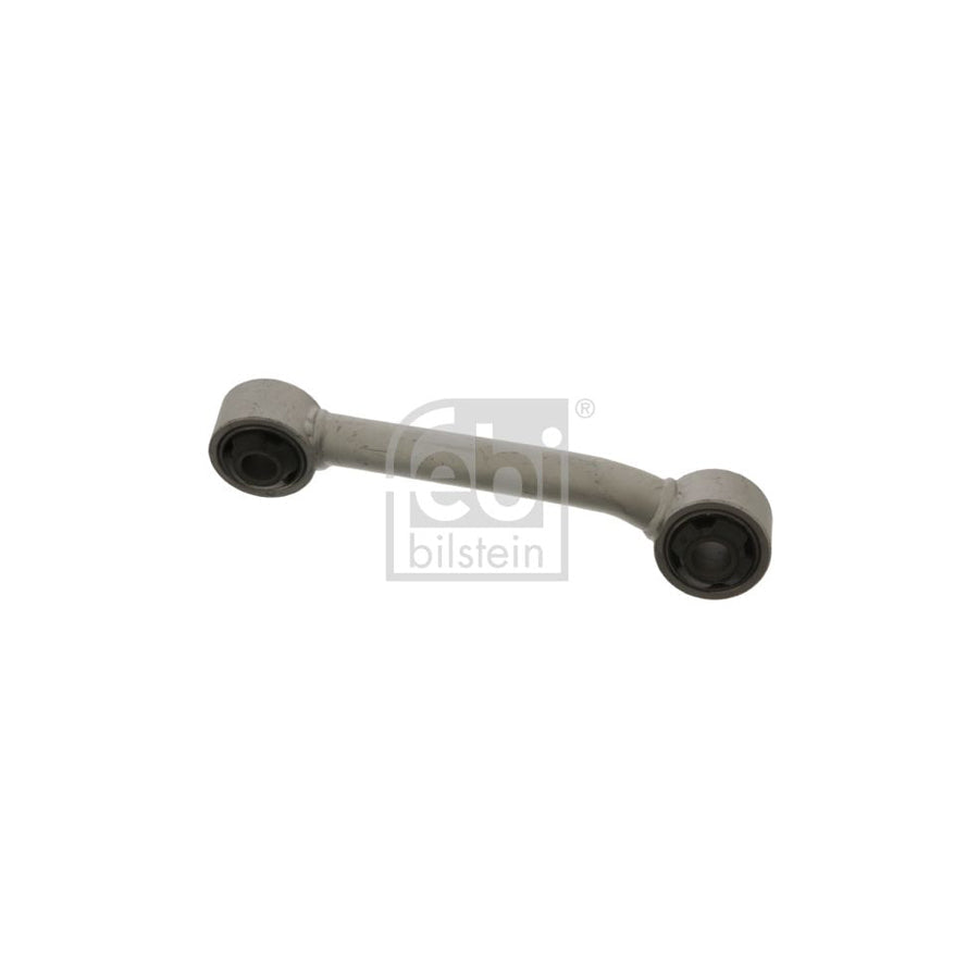 Febi Bilstein 40878 Anti Roll Bar Link for Alfa Romeo 166 (936)