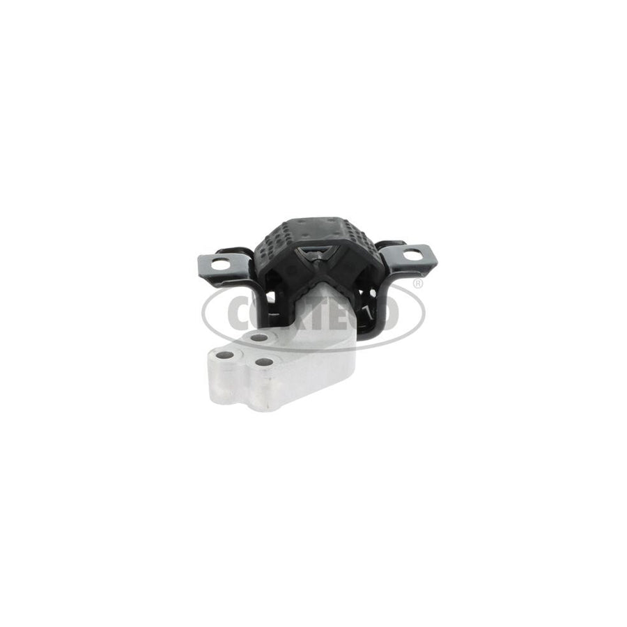 Corteco 49384703 Engine Mount for Smart Fortwo