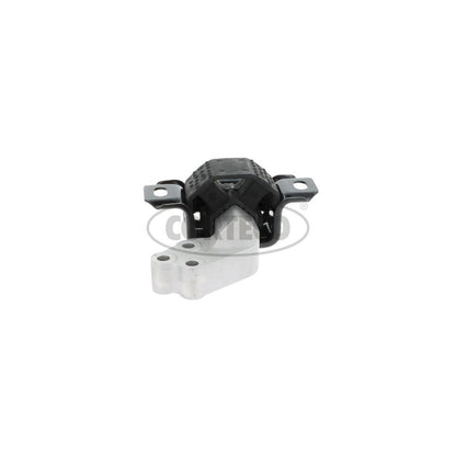 Corteco 49384703 Engine Mount for Smart Fortwo