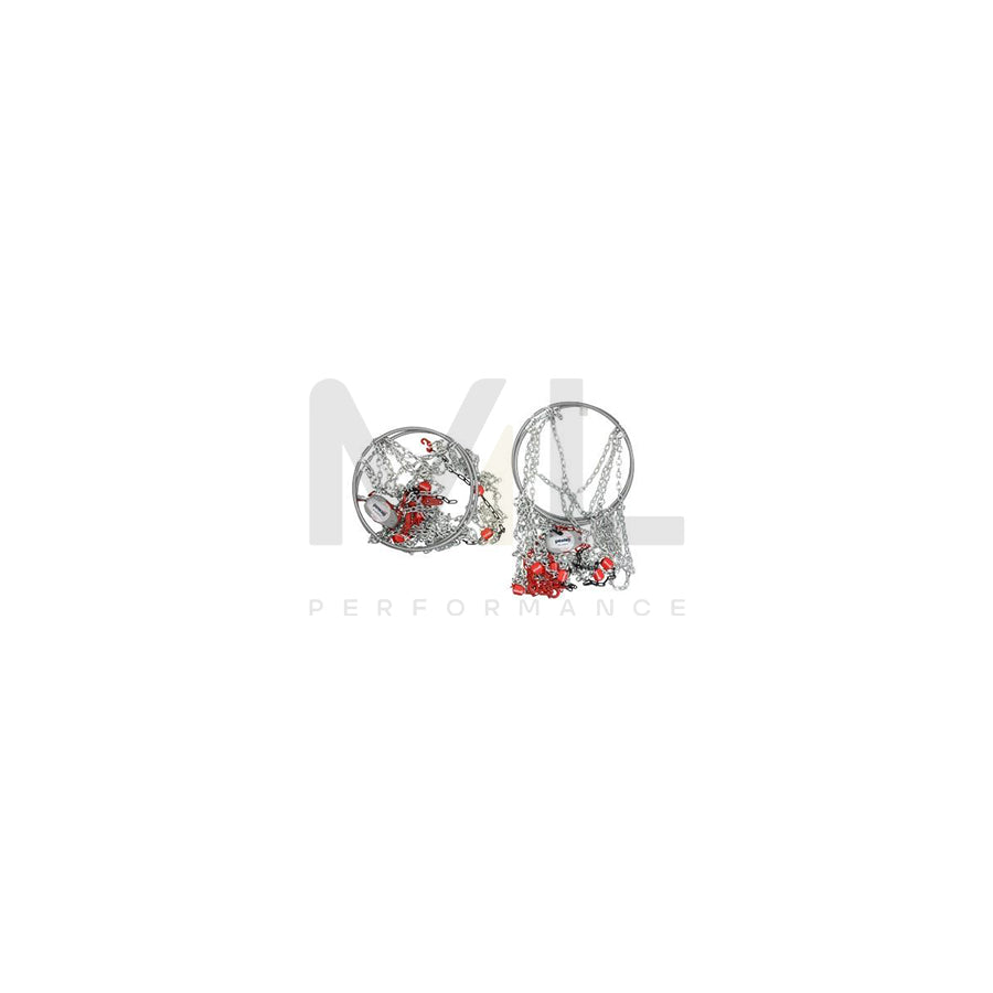 PEWAG SERVO SUV RSV 80 Snow chains