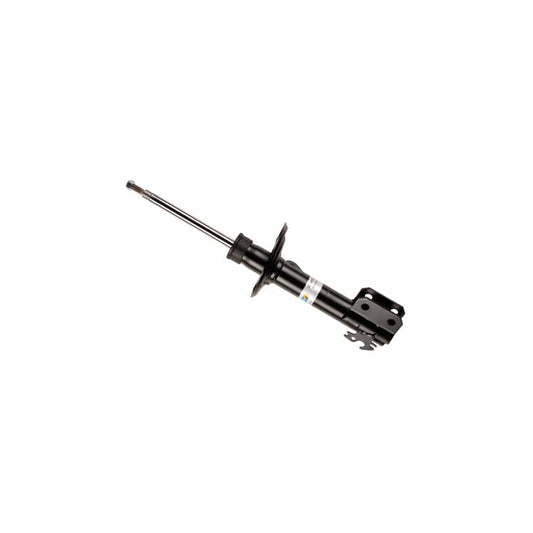 Bilstein 22-167019 TOYOTA B4 OE Replacement Front Right Shock Absorber (Inc. Urban Cruiser & Yaris) 1 | ML Performance US Car Parts