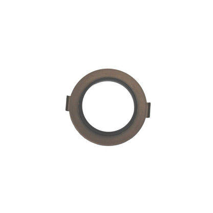 Corteco 12012342B Shaft Seal, Differential