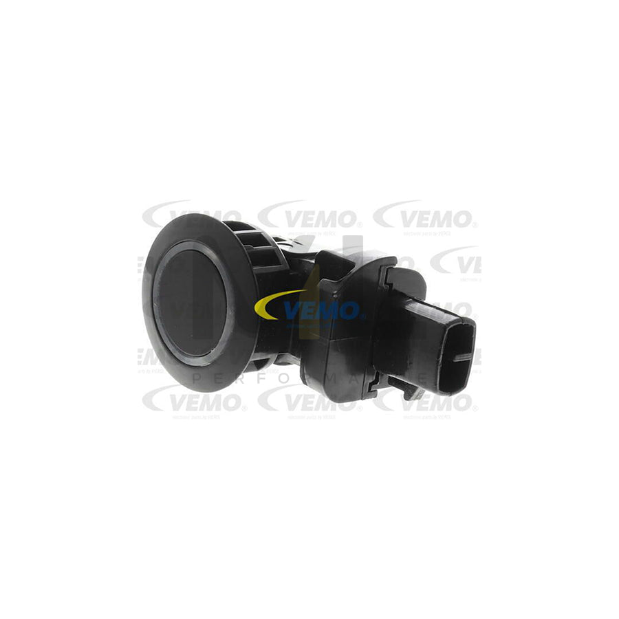 VEMO V70-72-0340 Parking sensor Front and Rear, Ultrasonic Sensor | ML Performance Car Parts