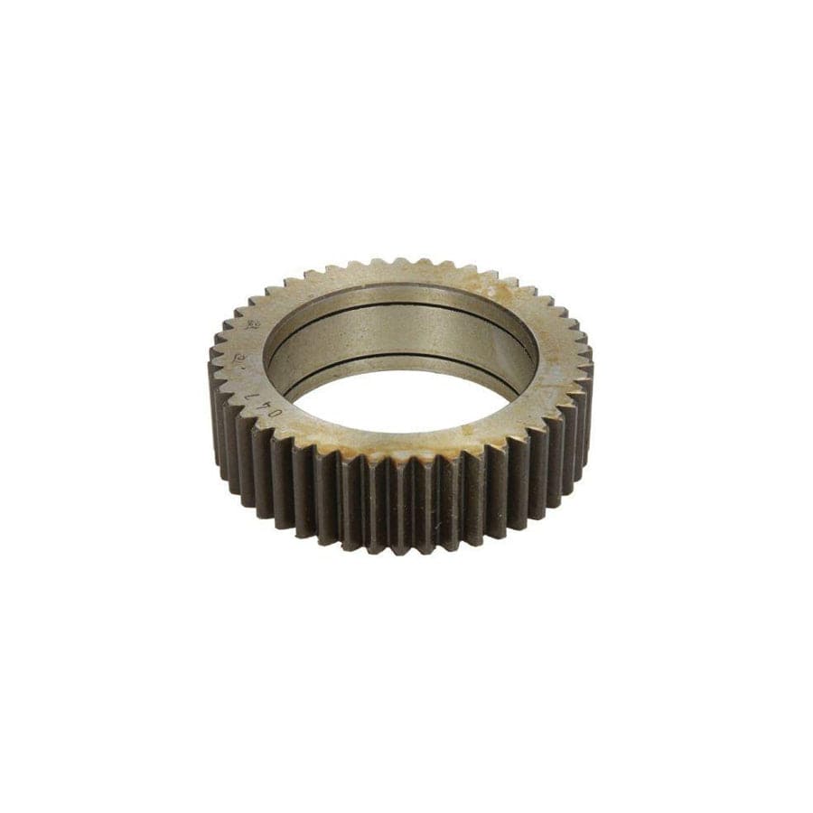 BTA B05-Ag-149 Pinion Set, Differential