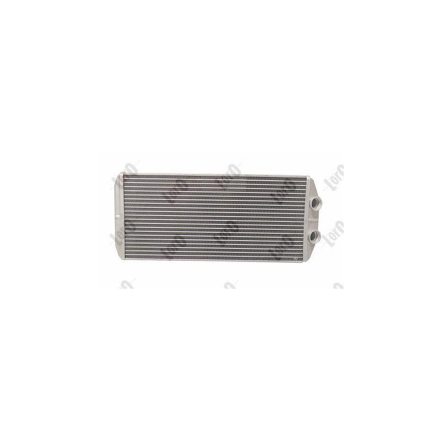 Abakus 0090150006B Heater Matrix