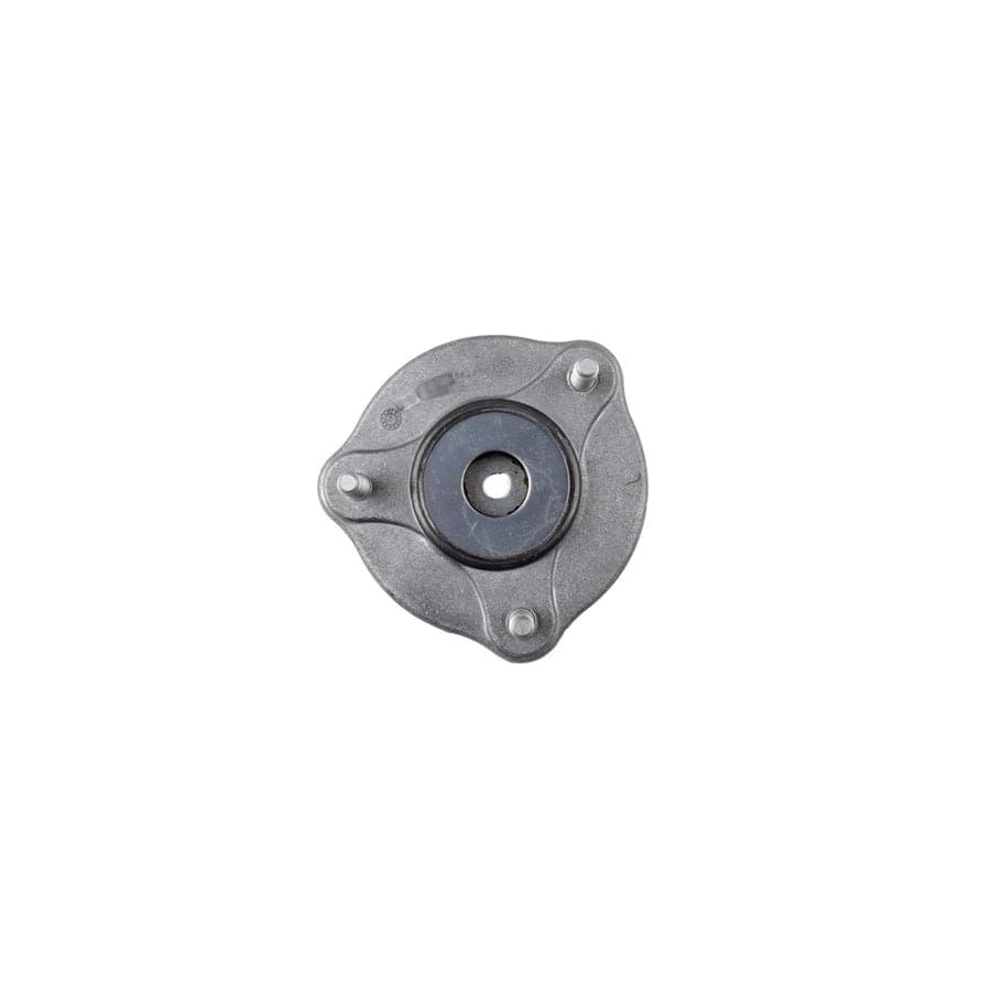 Bilstein 12-307197 MERCEDES-BENZ W/S/C/A205 W/S213 X/C253 C257 B1 Front Top Strut Mount 3 | ML Performance US Car Parts