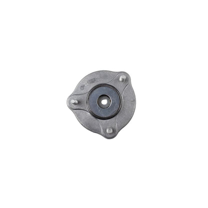 Bilstein 12-307197 MERCEDES-BENZ W/S/C/A205 W/S213 X/C253 C257 B1 Front Top Strut Mount 3 | ML Performance US Car Parts