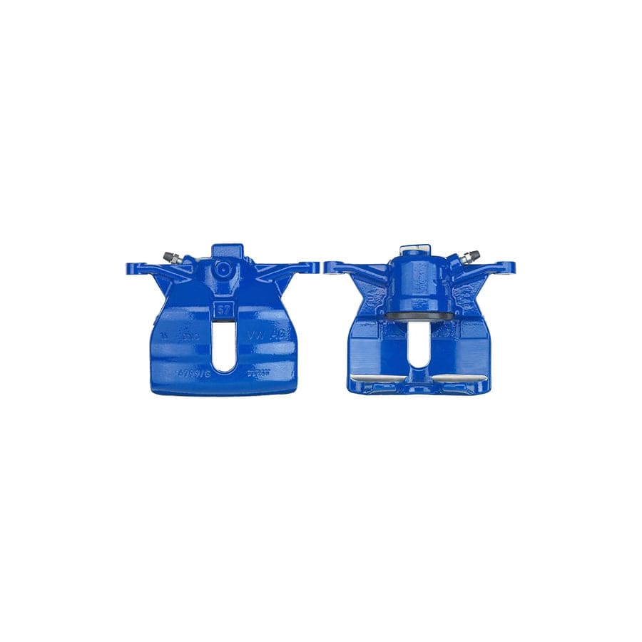 ATE 24.3571-1814.5 Brake Caliper