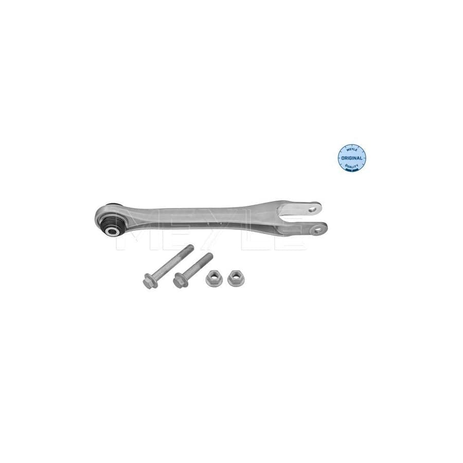 Meyle 416 050 0004/S Suspension Arm For Porsche 911