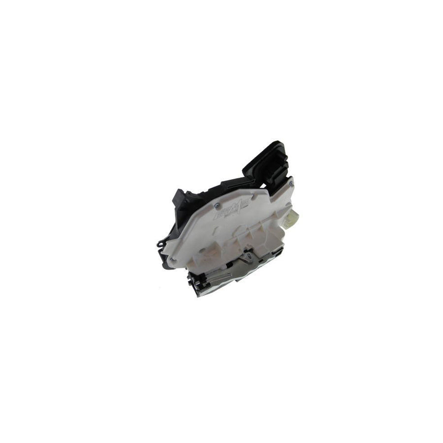 Automega 100074220 Wiper Blade