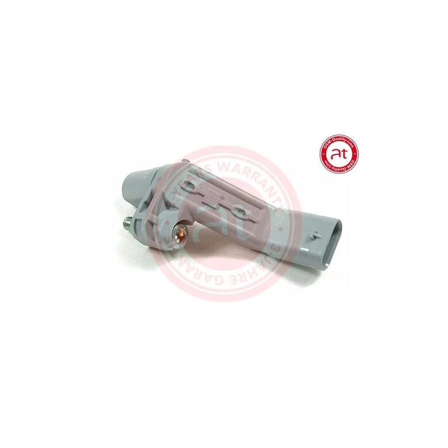at autoteile germany At10775 Crankshaft Sensor