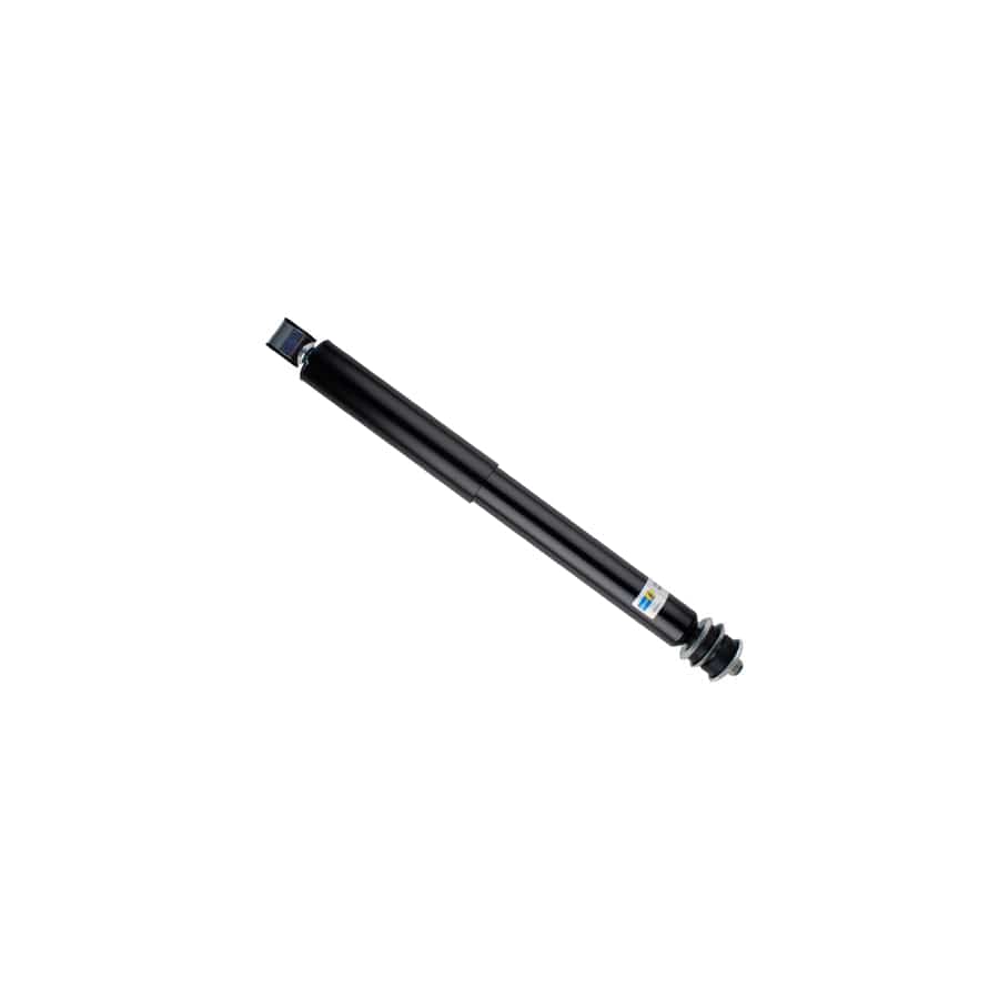 Bilstein 24-017275 MERCEDES-BENZ PUCH B4 OE Replacement Front Shock Absorber (Inc. G-Class & G-Modell) 1 | ML Performance US Car Parts