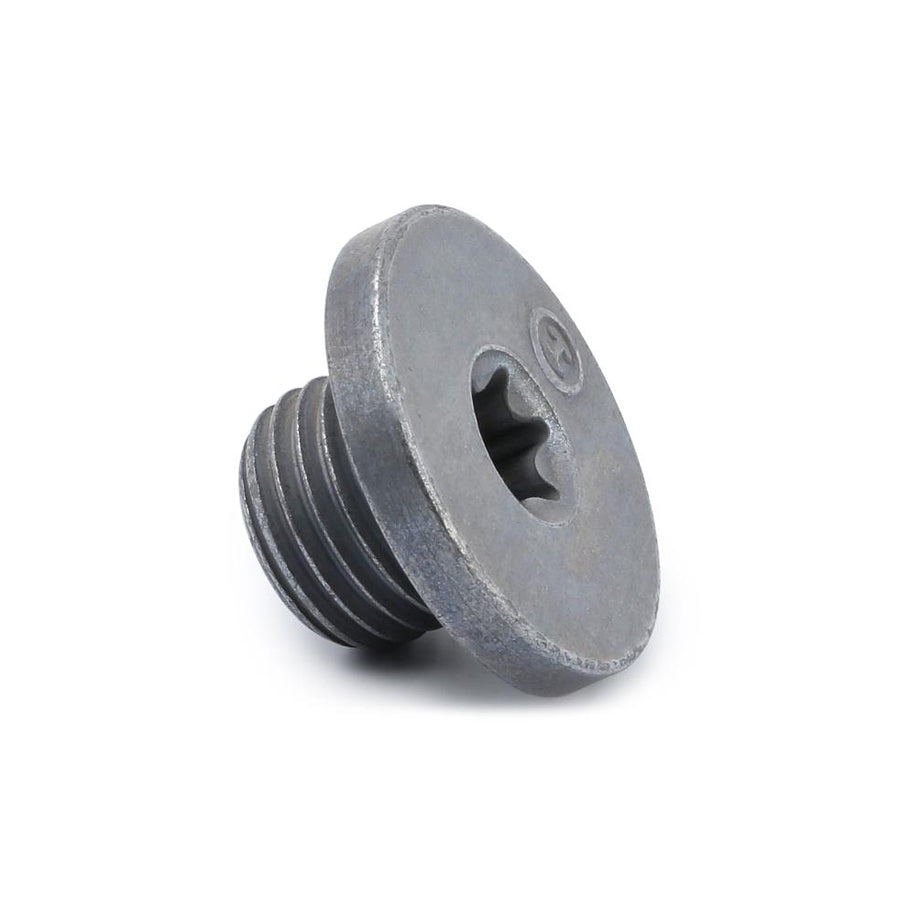 Corteco 220110S Sealing Plug, Oil Sump