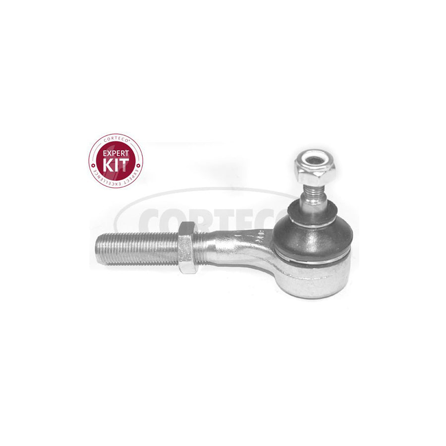 Corteco 49401136 Track Rod End