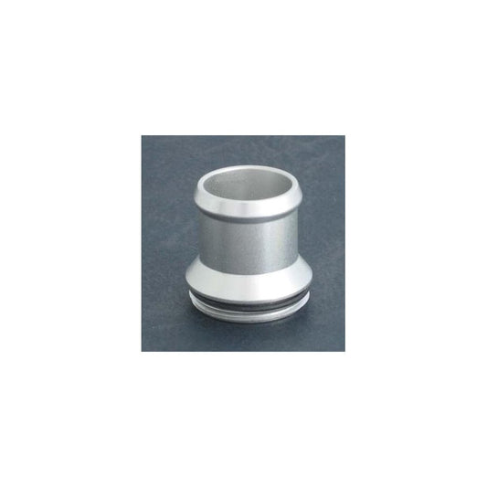 Go Fast Bits 5220 20mm Recirc Adaptor