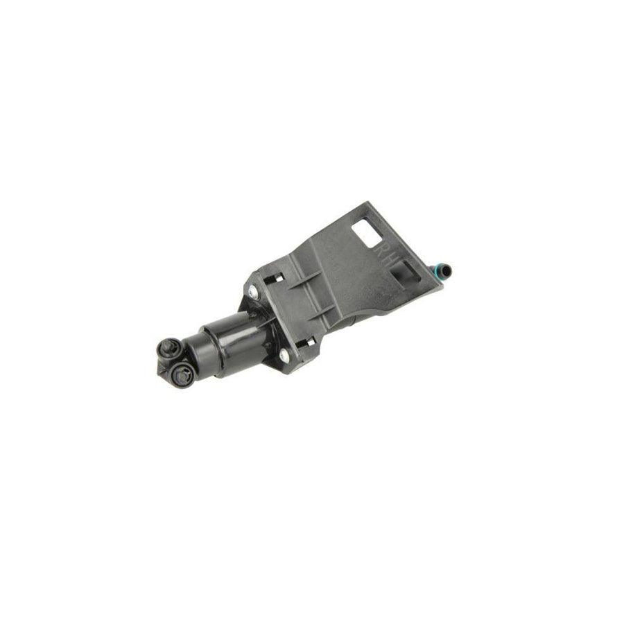 Blic 5902-06-0191P Washer Fluid Jet, Headlight Cleaning Suitable For Mercedes-Benz Ml-Class (W164)