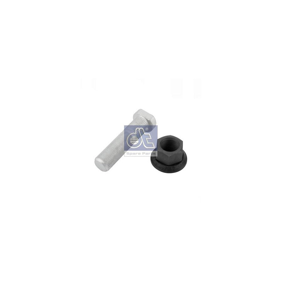 DT Spare Parts 4.91234 Wheel Stud
