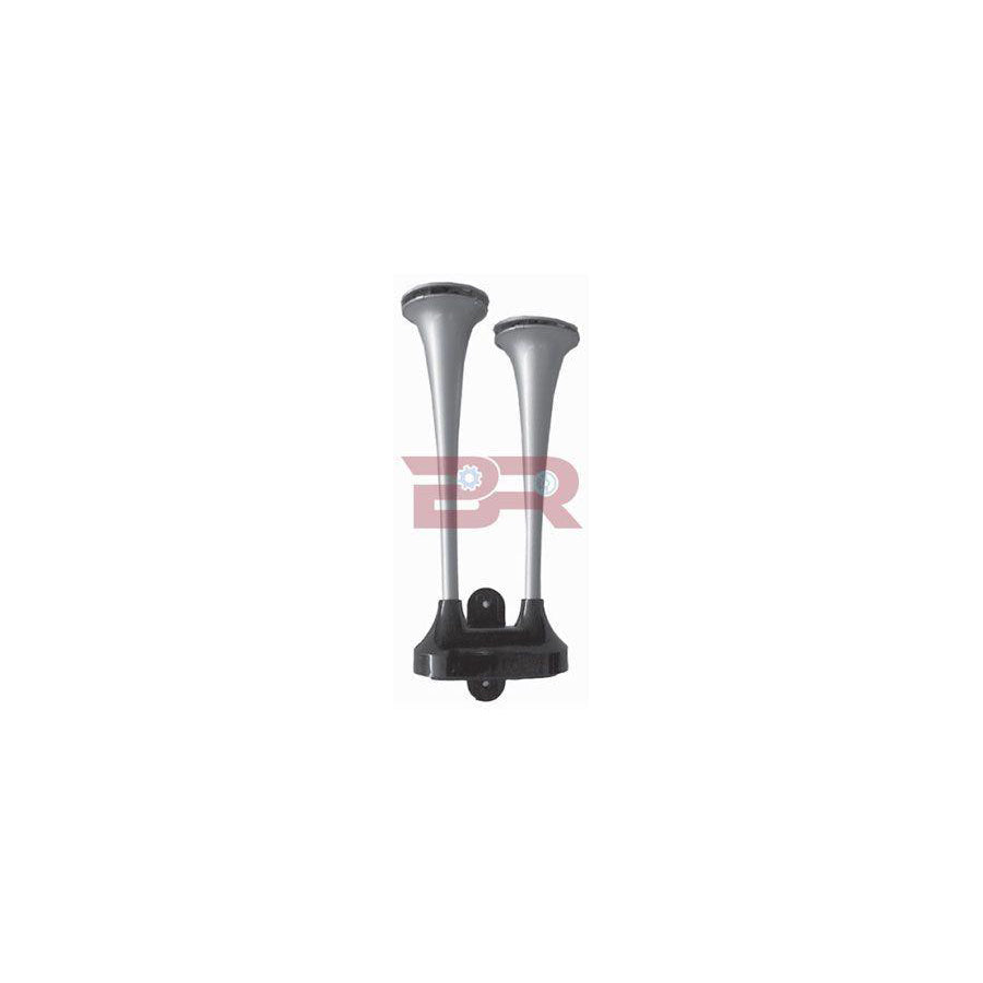 Botto Ricambi Brel3379 Air Horn