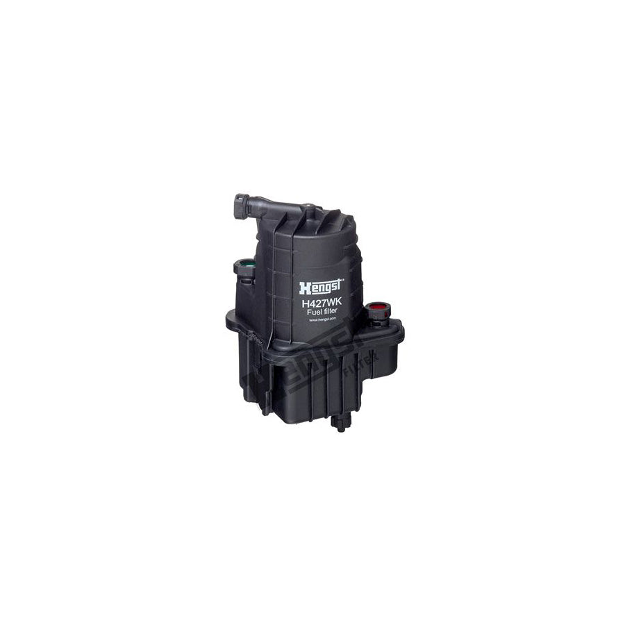 Hengst Filter H427WK Fuel Filter