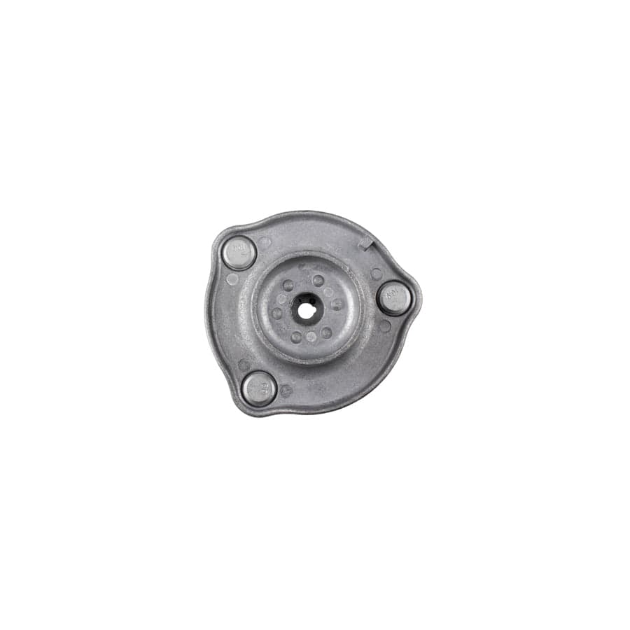 Bilstein 12-307197 MERCEDES-BENZ W/S/C/A205 W/S213 X/C253 C257 B1 Front Top Strut Mount 2 | ML Performance US Car Parts