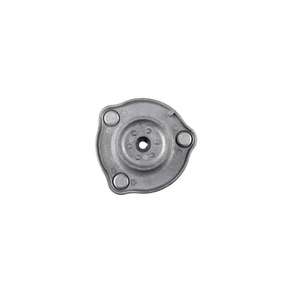 Bilstein 12-307197 MERCEDES-BENZ W/S/C/A205 W/S213 X/C253 C257 B1 Front Top Strut Mount 2 | ML Performance US Car Parts