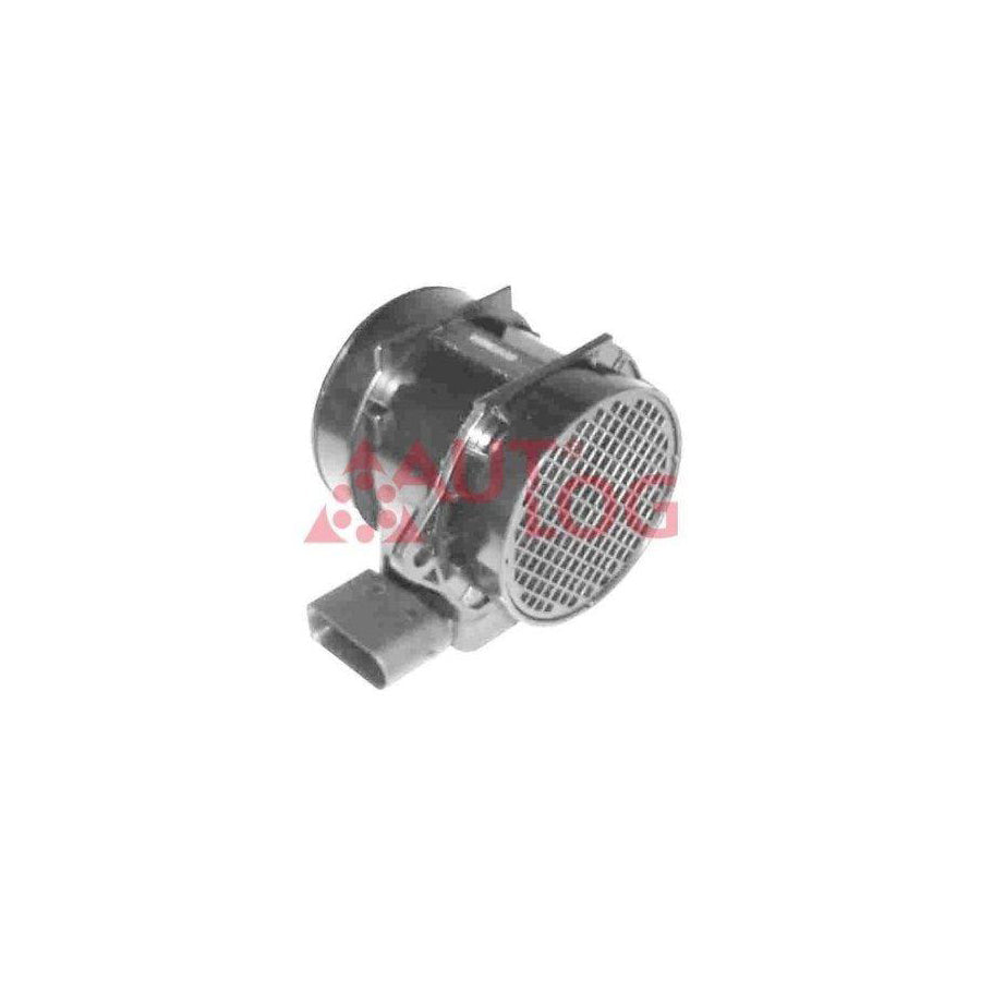 Autlog Lm1094 Mass Air Flow Sensor