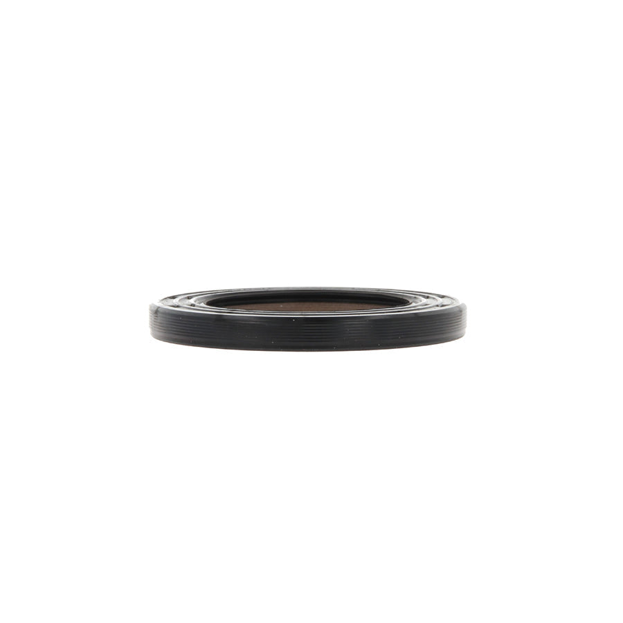 Corteco 20035727B Crankshaft Seal