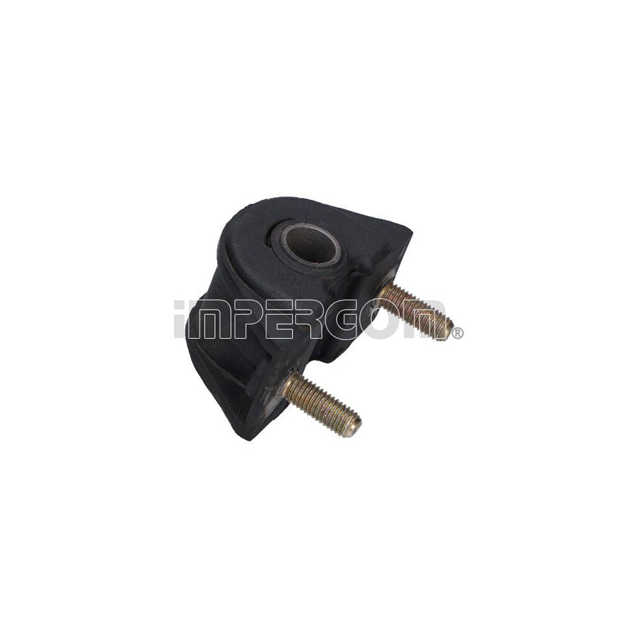 Original Imperium 31021 Control Arm / Trailing Arm Bush