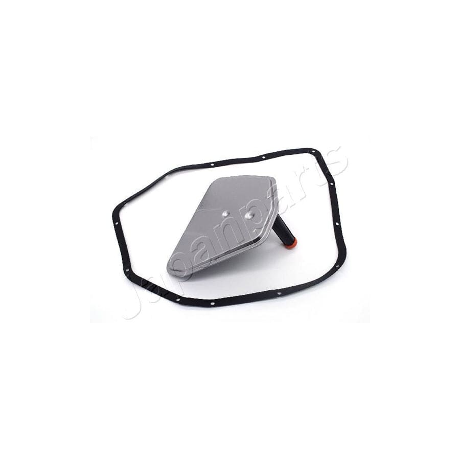 Japanparts FT056 Hydraulic Filter, Automatic Transmission