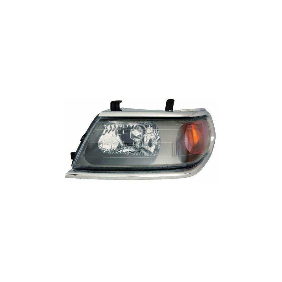 Abakus 1141121Rldem1 Headlight