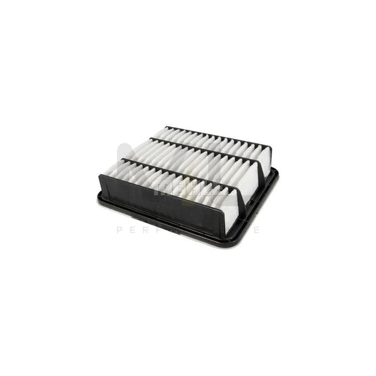 MAHLE ORIGINAL LX 449 Air Filter for FORD SIERRA Filter Insert | ML Performance Car Parts