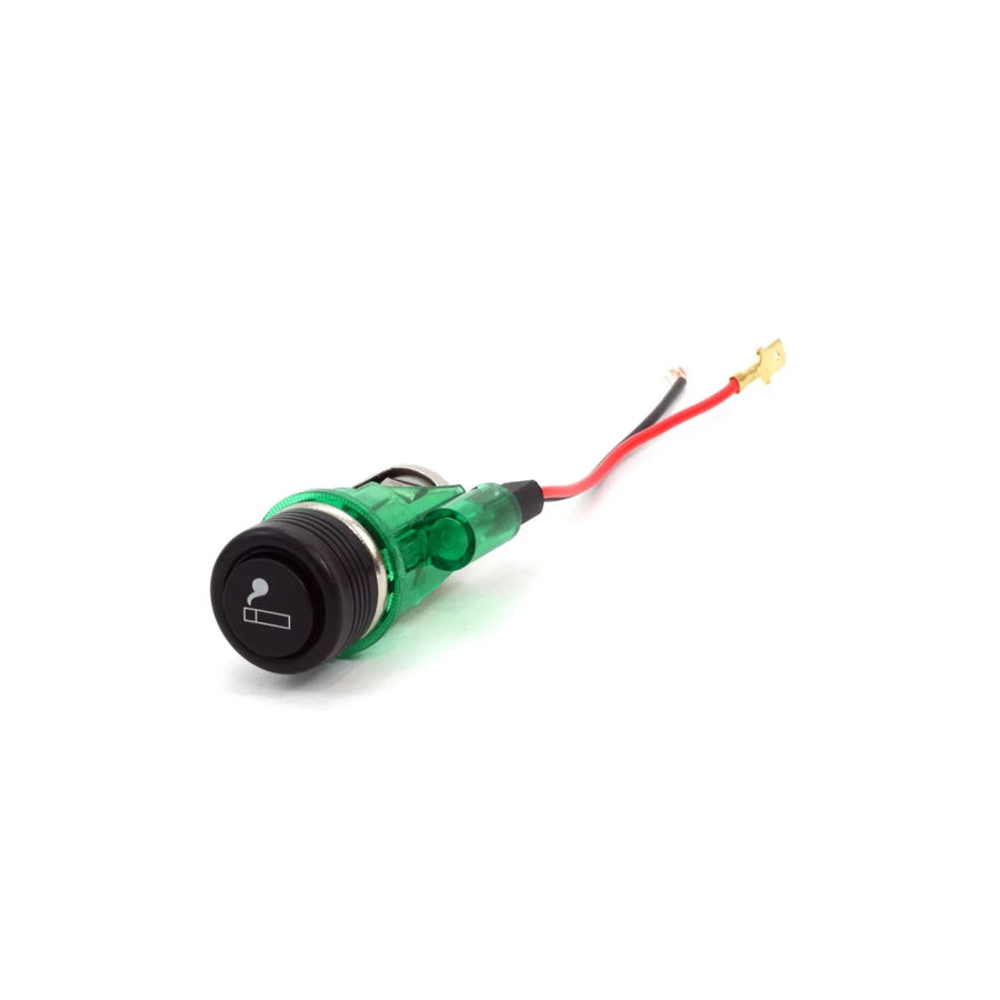 Amio CLI-03 01260 Cigarette Lighter