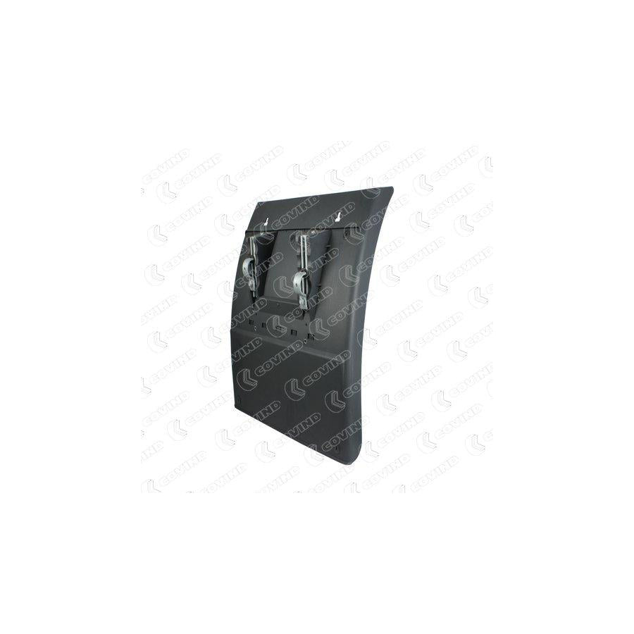 Covind 560/519 Wing Fender