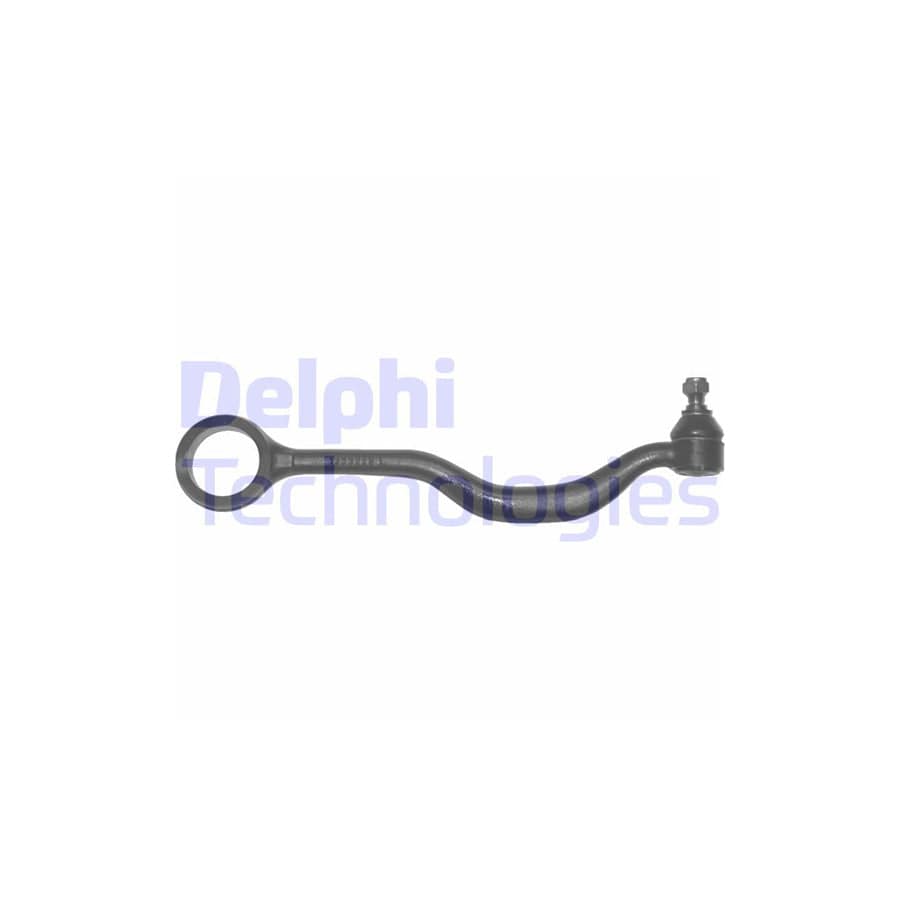 Delphi Tc514 Suspension Arm