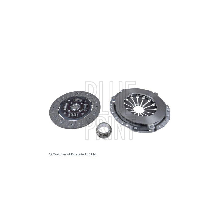 Blue Print Adg03025 Clutch Kit