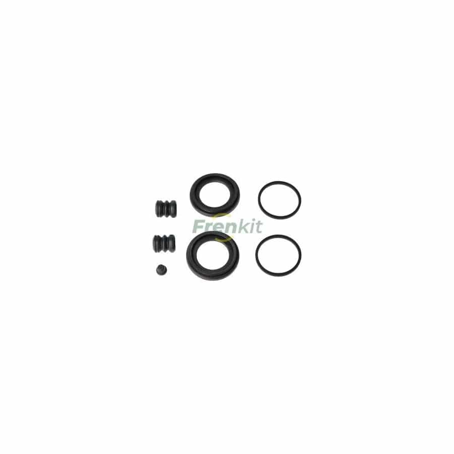 Frenkit 244014 Repair Kit, Brake Caliper