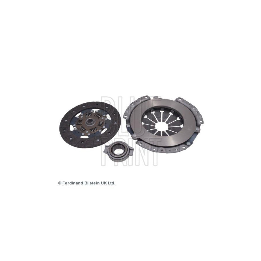 Blue Print Adn130129 Clutch Kit