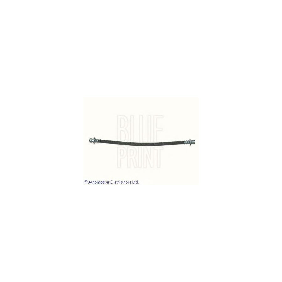 Blue Print Adh25347 Brake Hose
