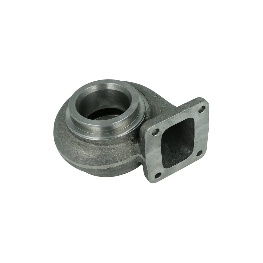 Precision Turbo Turbine Housing For 58 mm Turbine Wheel / 0.58 A/R / T4 Singlescroll Ext. Wg / V-Band