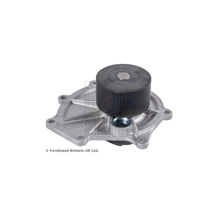 Blue Print Adj139119 Water Pump