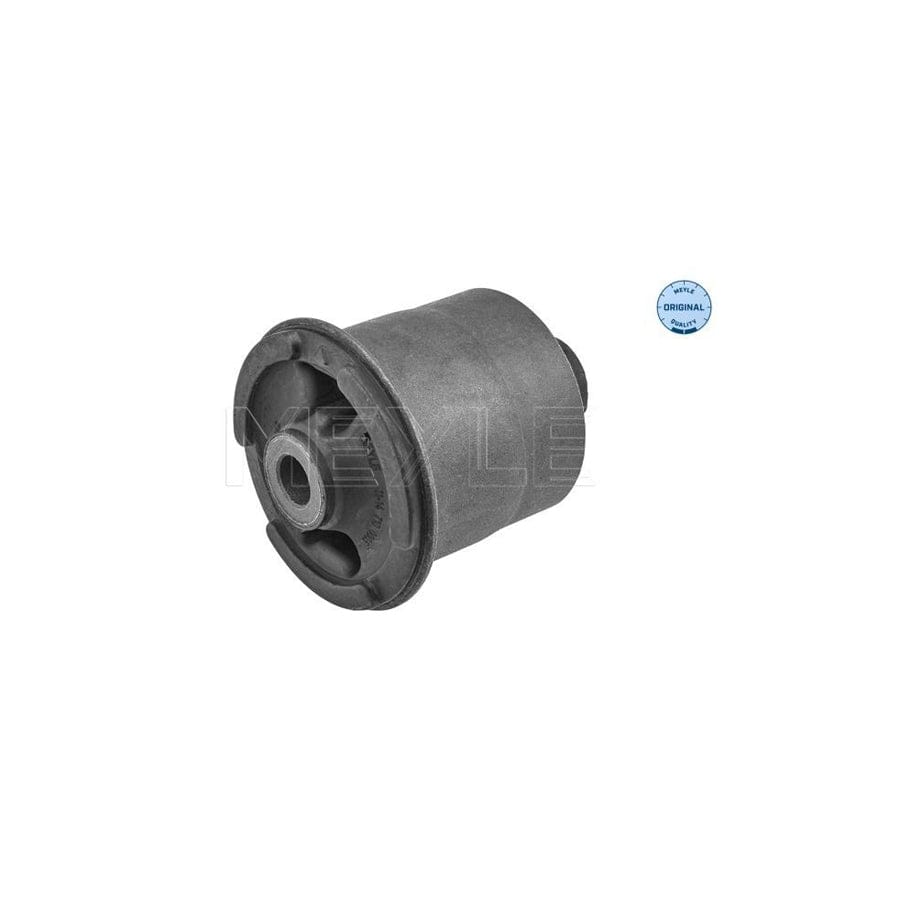 Meyle 11-14 710 0005 Axle Bush